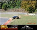 794 Lamborghini Hurecen Super Trofeo Pampanini - Sturzinger - Calamia Prove (2)